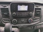 Used 2020 Ford Transit 250 Medium Roof Empty Cargo Van for sale #LKA34186 - photo 11