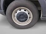 Used 2020 Ford Transit 250 Medium Roof Empty Cargo Van for sale #LKA34186 - photo 12