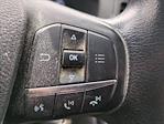 Used 2020 Ford Transit 250 Medium Roof Empty Cargo Van for sale #LKA34186 - photo 15