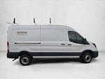 Used 2020 Ford Transit 250 Medium Roof Empty Cargo Van for sale #LKA34186 - photo 4