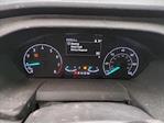 Used 2020 Ford Transit 250 Medium Roof Empty Cargo Van for sale #LKA34186 - photo 9