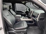 2020 Ford F-150 SuperCrew Cab 4x4 Pickup for sale #LKD39261 - photo 25