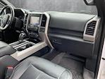 2020 Ford F-150 SuperCrew Cab 4x4 Pickup for sale #LKD39261 - photo 26