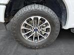 2020 Ford F-150 SuperCrew Cab 4x4 Pickup for sale #LKD39261 - photo 27