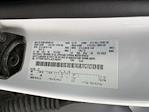 2020 Ford F-150 SuperCrew Cab 4x4 Pickup for sale #LKD39261 - photo 28