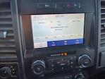 Used 2020 Ford F-150 XL Super Cab for sale #LKD44629 - photo 10