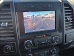 Used 2020 Ford F-150 XL Super Cab for sale #LKD44629 - photo 11