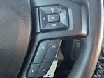 Used 2020 Ford F-150 XL Super Cab for sale #LKD44629 - photo 12