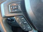 Used 2020 Ford F-150 XL Super Cab for sale #LKD44629 - photo 13