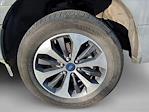 Used 2020 Ford F-150 XL Super Cab for sale #LKD44629 - photo 14