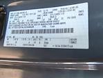 Used 2020 Ford F-150 XL Super Cab for sale #LKD44629 - photo 15