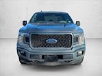 Used 2020 Ford F-150 XL Super Cab for sale #LKD44629 - photo 3