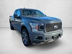 Used 2020 Ford F-150 XL Super Cab for sale #LKD44629 - photo 4