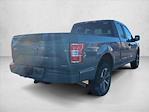 Used 2020 Ford F-150 XL Super Cab for sale #LKD44629 - photo 6