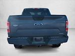 Used 2020 Ford F-150 XL Super Cab for sale #LKD44629 - photo 7
