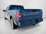 Used 2020 Ford F-150 XL Super Cab for sale #LKD44629 - photo 2