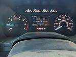 Used 2020 Ford F-150 XL Super Cab for sale #LKD44629 - photo 9