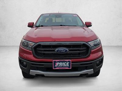 Used 2020 Ford Ranger - photo 2