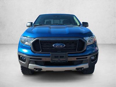 Used 2020 Ford Ranger - photo 1