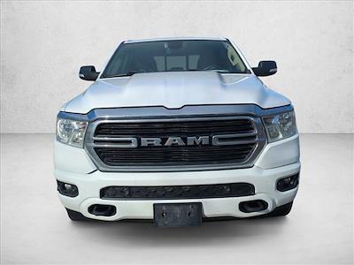 Used 2020 Ram 1500 - photo 1