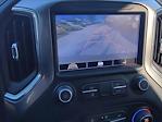 Used 2020 Chevrolet Silverado 1500 LT Crew Cab for sale #LZ197480 - photo 11