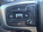 Used 2020 Chevrolet Silverado 1500 LT Crew Cab for sale #LZ197480 - photo 13