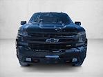 Used 2020 Chevrolet Silverado 1500 LT Crew Cab for sale #LZ197480 - photo 3