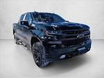 Used 2020 Chevrolet Silverado 1500 LT Crew Cab for sale #LZ197480 - photo 4