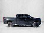 Used 2020 Chevrolet Silverado 1500 LT Crew Cab for sale #LZ197480 - photo 5