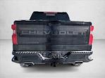 Used 2020 Chevrolet Silverado 1500 LT Crew Cab for sale #LZ197480 - photo 7