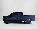 Used 2020 Chevrolet Silverado 1500 LT Crew Cab for sale #LZ197480 - photo 8