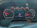 Used 2020 Chevrolet Silverado 1500 LT Crew Cab for sale #LZ197480 - photo 9