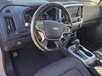 Used 2021 Chevrolet Colorado LT Crew Cab for sale #M1106447 - photo 10