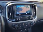 Used 2021 Chevrolet Colorado LT Crew Cab for sale #M1106447 - photo 13