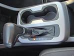 Used 2021 Chevrolet Colorado LT Crew Cab for sale #M1106447 - photo 14