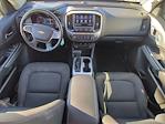 Used 2021 Chevrolet Colorado LT Crew Cab for sale #M1106447 - photo 18