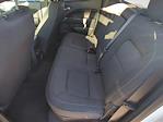 Used 2021 Chevrolet Colorado LT Crew Cab for sale #M1106447 - photo 19