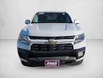Used 2021 Chevrolet Colorado LT Crew Cab for sale #M1106447 - photo 4