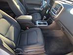 Used 2021 Chevrolet Colorado LT Crew Cab for sale #M1106447 - photo 21