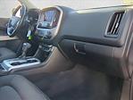 Used 2021 Chevrolet Colorado LT Crew Cab for sale #M1106447 - photo 22