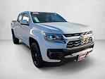 Used 2021 Chevrolet Colorado LT Crew Cab for sale #M1106447 - photo 5