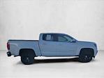 Used 2021 Chevrolet Colorado LT Crew Cab for sale #M1106447 - photo 3