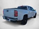 Used 2021 Chevrolet Colorado LT Crew Cab for sale #M1106447 - photo 6