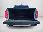 Used 2021 Chevrolet Colorado LT Crew Cab for sale #M1106447 - photo 7