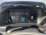 2021 Ford F-150 SuperCrew Cab 4x4 Pickup for sale #MFB42909 - photo 11