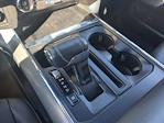 2021 Ford F-150 SuperCrew Cab 4x4 Pickup for sale #MFB42909 - photo 12