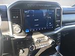 2021 Ford F-150 SuperCrew Cab 4x4 Pickup for sale #MFB42909 - photo 13