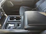 2021 Ford F-150 SuperCrew Cab 4x4 Pickup for sale #MFB42909 - photo 15