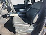 2021 Ford F-150 SuperCrew Cab 4x4 Pickup for sale #MFB42909 - photo 16