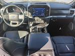 2021 Ford F-150 SuperCrew Cab 4x4 Pickup for sale #MFB42909 - photo 18